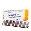 rx-egg-Lexapro