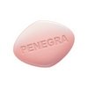 rx-egg-Penegra