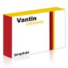 rx-egg-Vantin