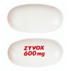 rx-egg-Zyvox